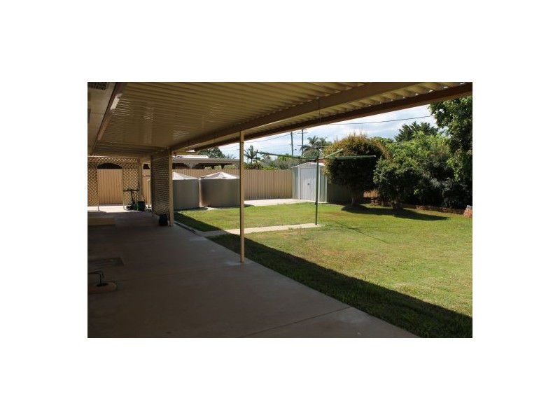 3 Borossa Cr, Caboolture South QLD 4510