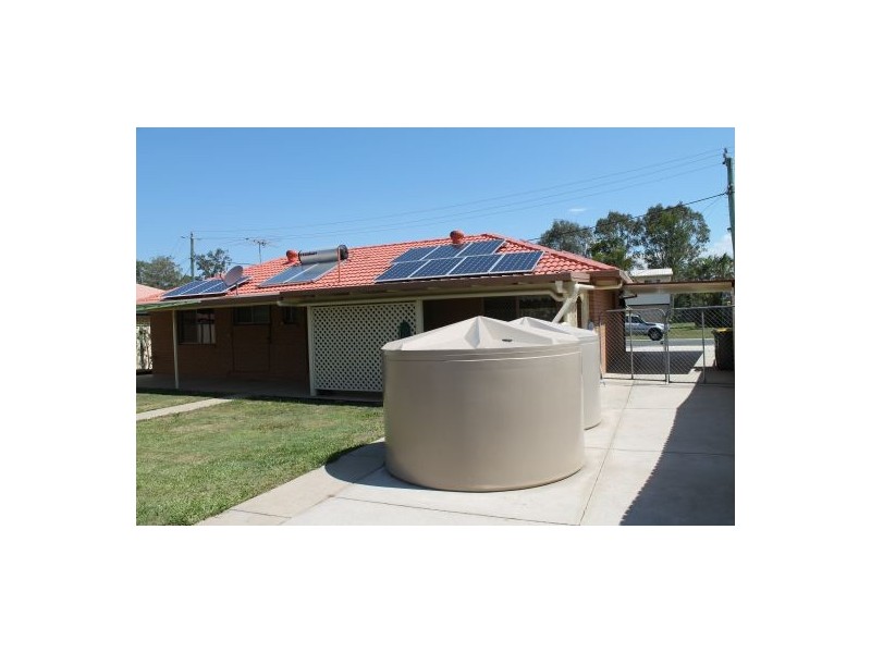 3 Borossa Cr, Caboolture South QLD 4510