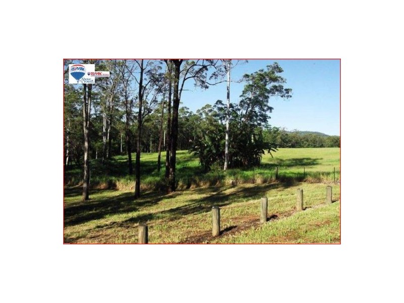 56 – 60 Depina Drive, Wamuran QLD 4512