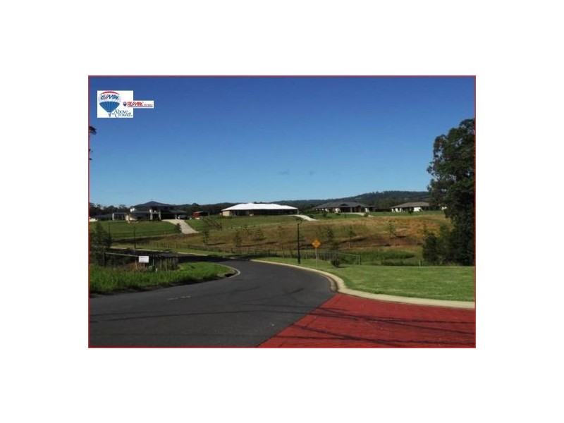 56 – 60 Depina Drive, Wamuran QLD 4512