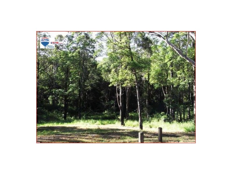 56 – 60 Depina Drive, Wamuran QLD 4512