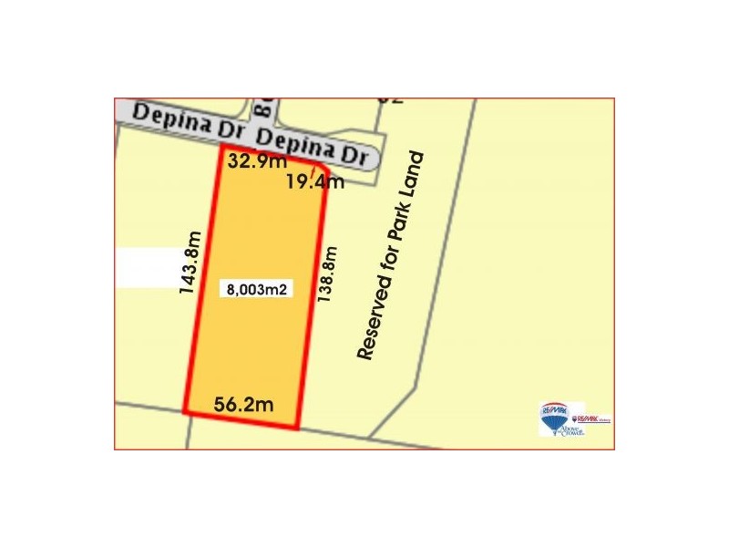 56 – 60 Depina Drive, Wamuran QLD 4512