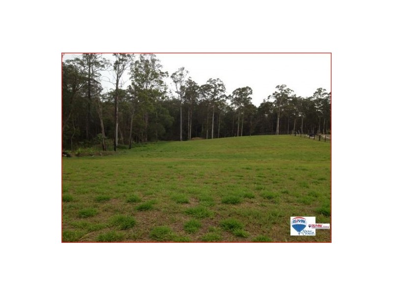 56 – 60 Depina Drive, Wamuran QLD 4512