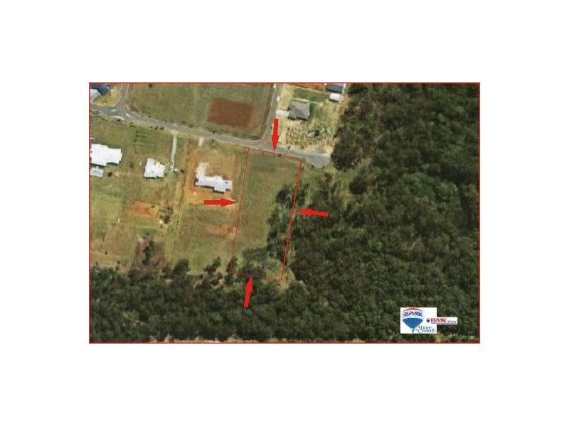 56 – 60 Depina Drive, Wamuran QLD 4512