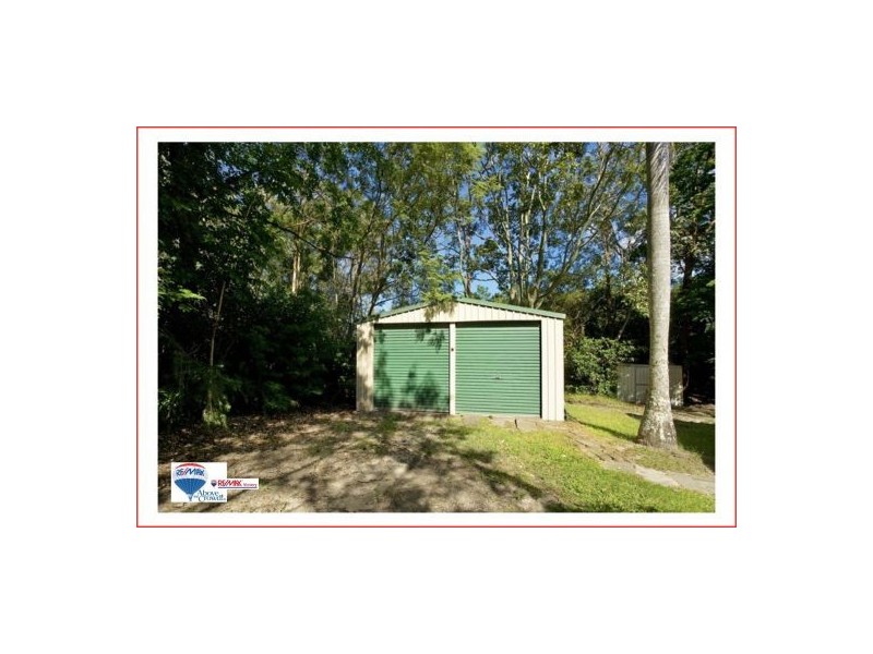 33 Vaughan Rd, Elimbah QLD 4516