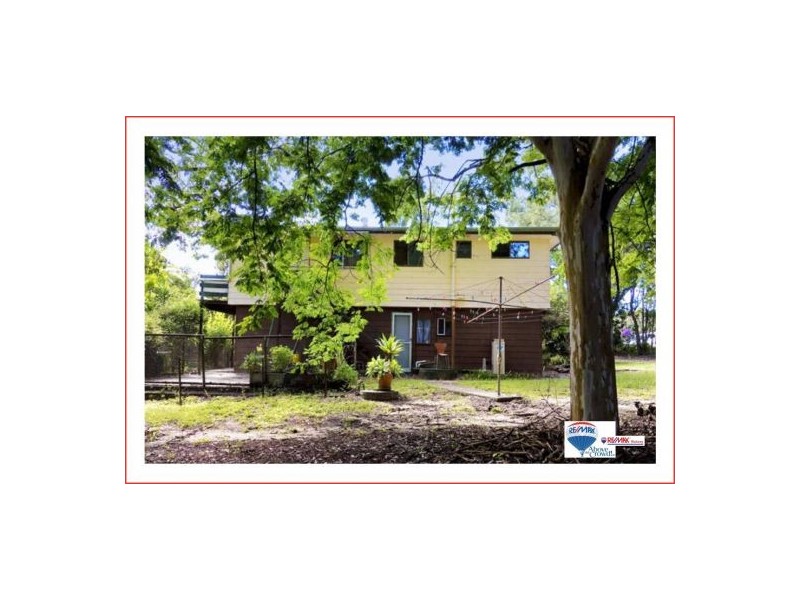 33 Vaughan Rd, Elimbah QLD 4516