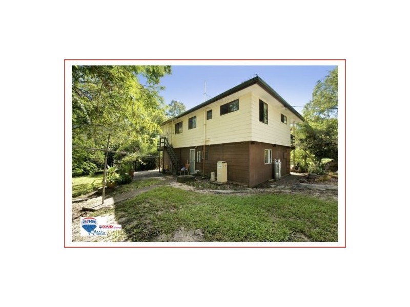 33 Vaughan Rd, Elimbah QLD 4516