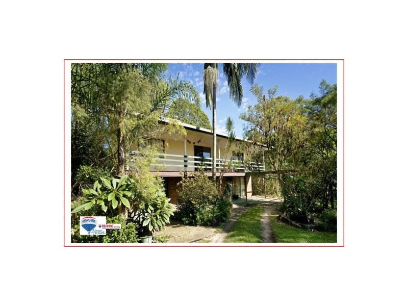 33 Vaughan Rd, Elimbah QLD 4516