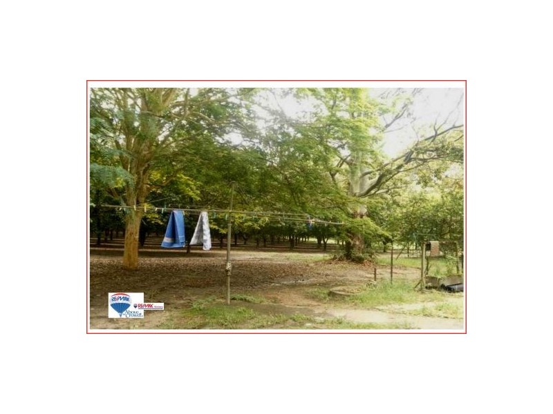 33 Vaughan Rd, Elimbah QLD 4516