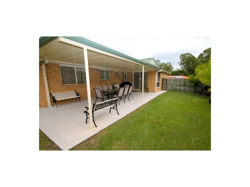 12 Regents Court, Upper Caboolture QLD 4510