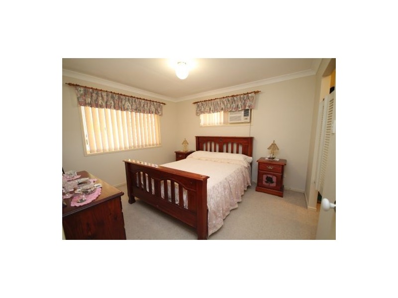 12 Regents Court, Upper Caboolture QLD 4510