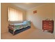 12 Regents Court, Upper Caboolture QLD 4510
