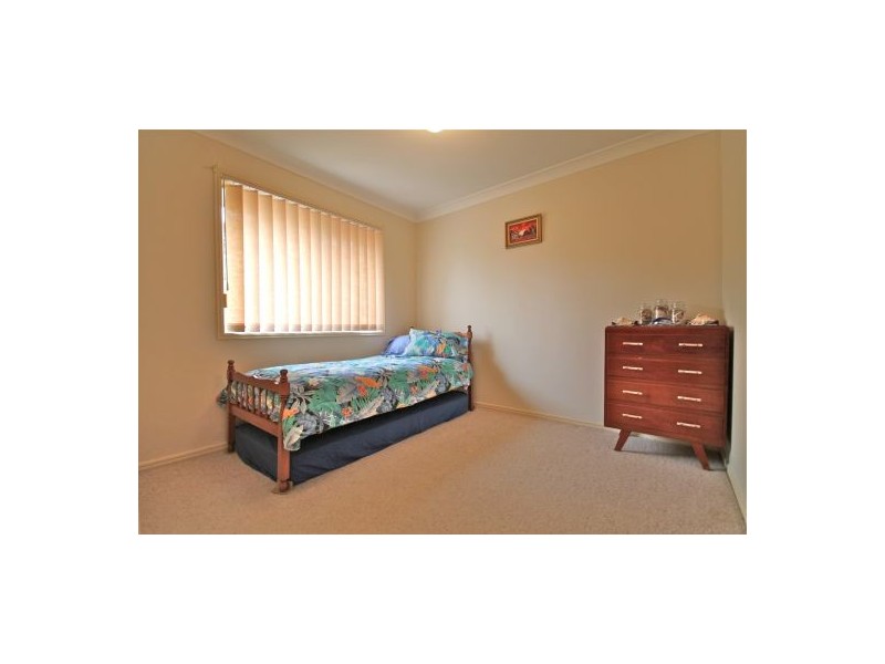 12 Regents Court, Upper Caboolture QLD 4510