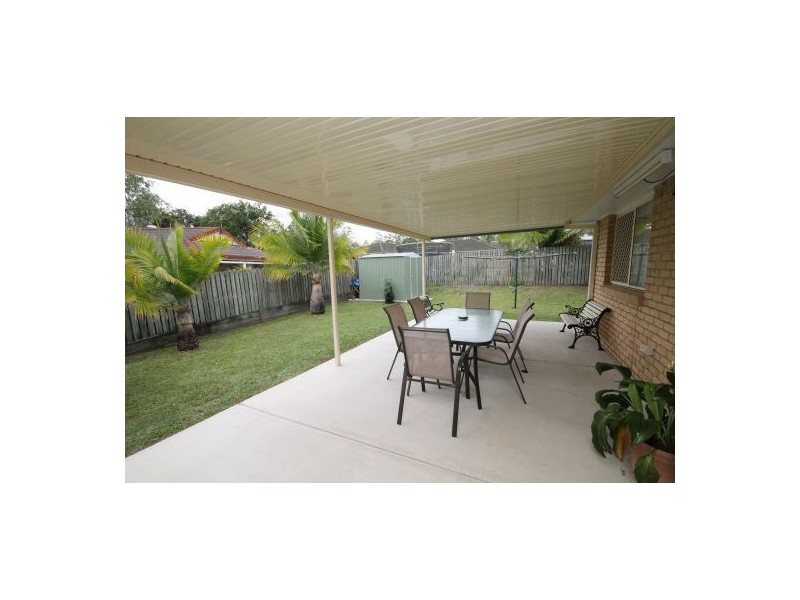 12 Regents Court, Upper Caboolture QLD 4510