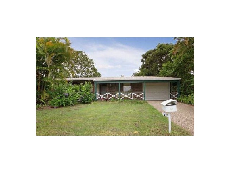 Caboolture South QLD 4510