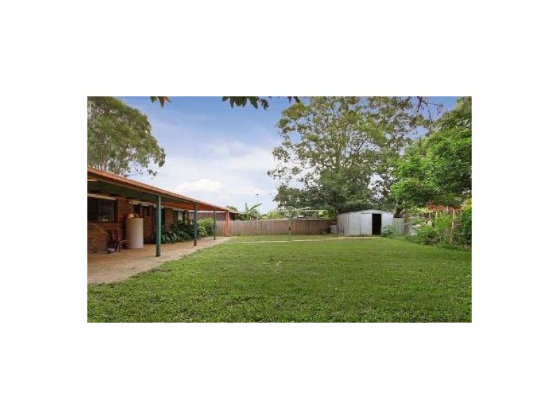 Caboolture South QLD 4510