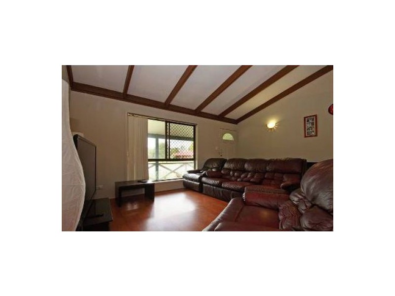 Caboolture South QLD 4510