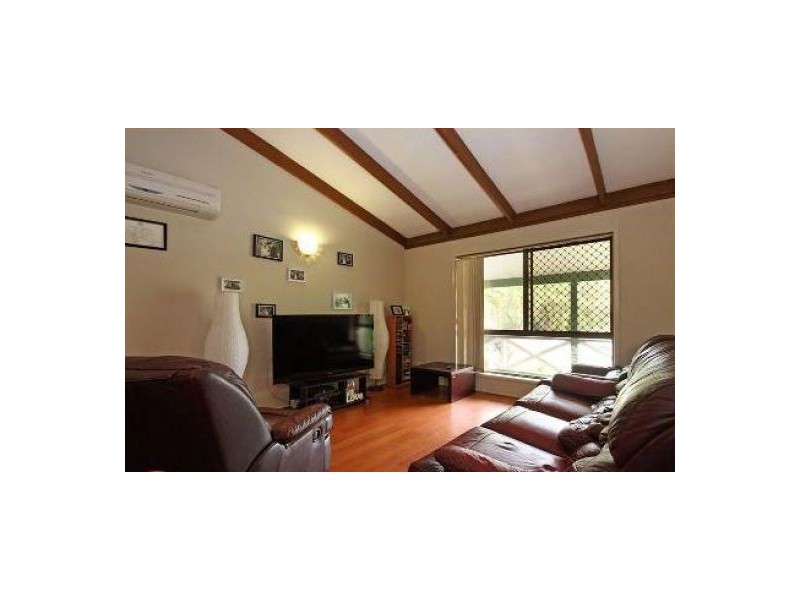 Caboolture South QLD 4510