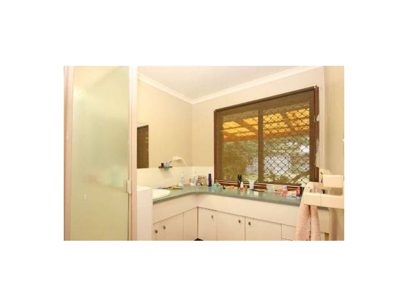 Caboolture South QLD 4510