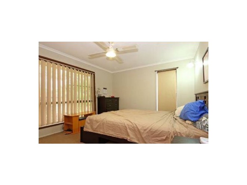 Caboolture South QLD 4510