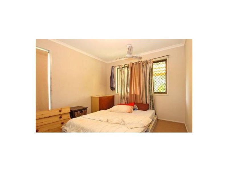 Caboolture South QLD 4510