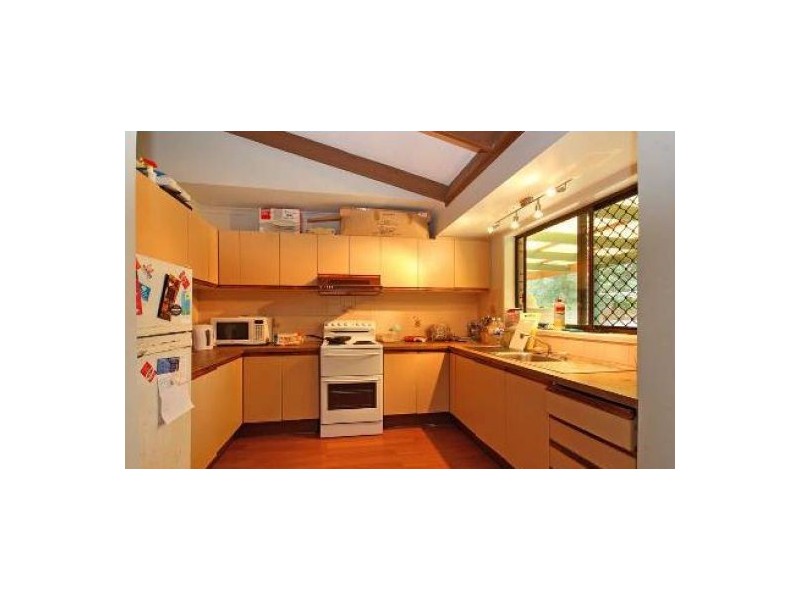 Caboolture South QLD 4510