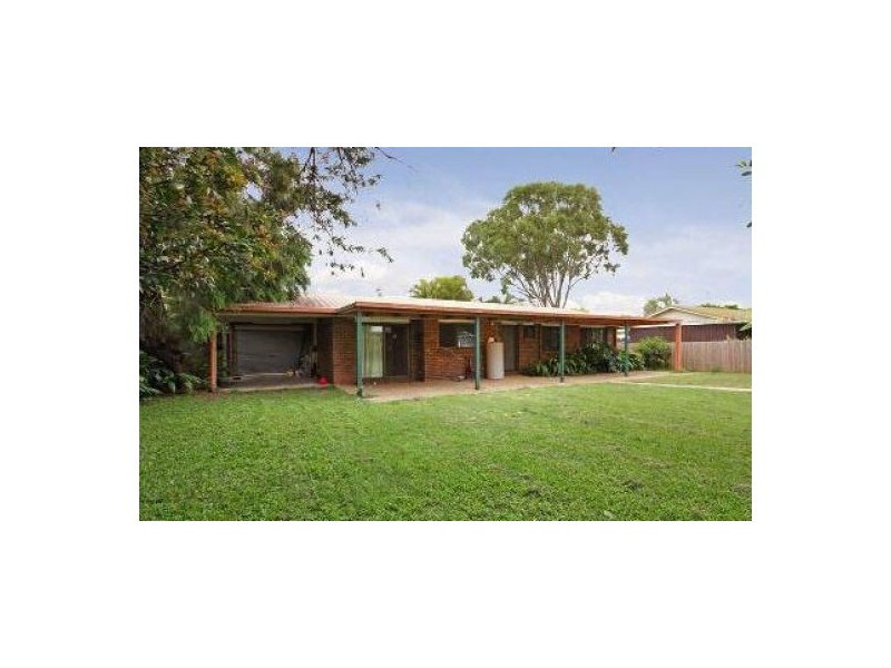 Caboolture South QLD 4510