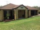 22-24 Treecreeper Court, Elimbah QLD 4516