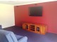 22-24 Treecreeper Court, Elimbah QLD 4516