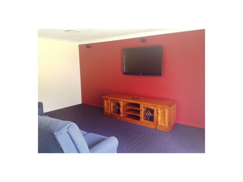22-24 Treecreeper Court, Elimbah QLD 4516