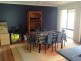 22-24 Treecreeper Court, Elimbah QLD 4516