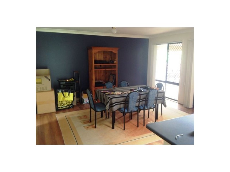 22-24 Treecreeper Court, Elimbah QLD 4516