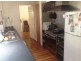 22-24 Treecreeper Court, Elimbah QLD 4516