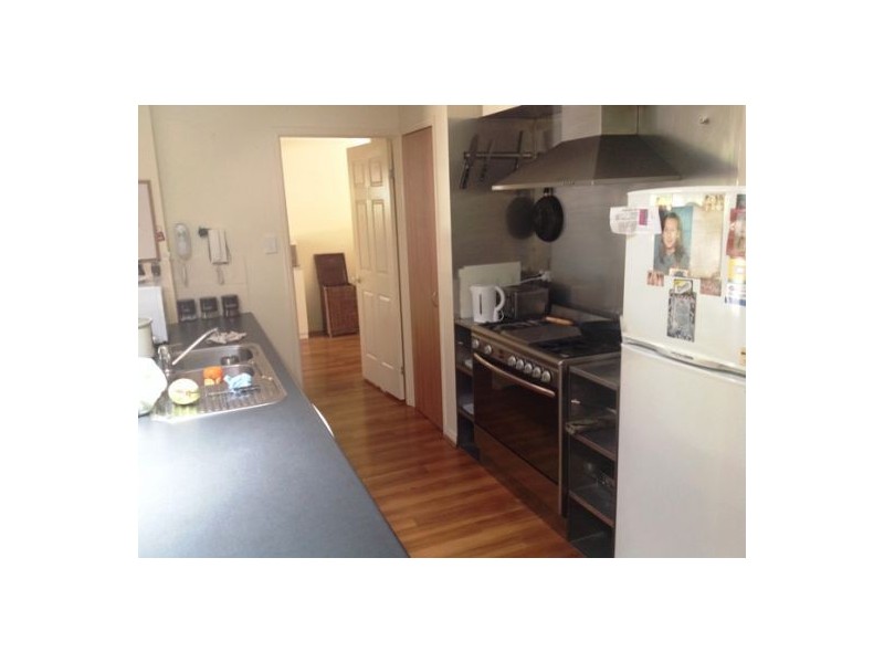 22-24 Treecreeper Court, Elimbah QLD 4516