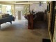 22-24 Treecreeper Court, Elimbah QLD 4516