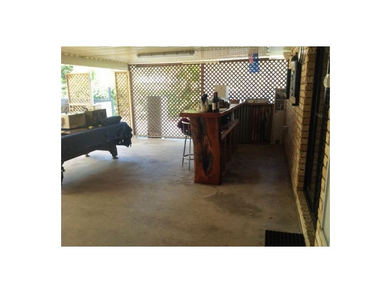 22-24 Treecreeper Court, Elimbah QLD 4516