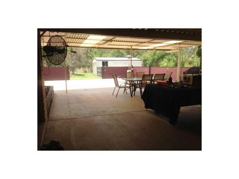22-24 Treecreeper Court, Elimbah QLD 4516