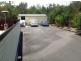 22-24 Treecreeper Court, Elimbah QLD 4516