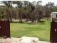 22-24 Treecreeper Court, Elimbah QLD 4516