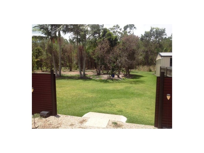 22-24 Treecreeper Court, Elimbah QLD 4516