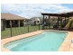 21 St Columbans, Caboolture QLD 4510
