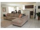 21 St Columbans, Caboolture QLD 4510