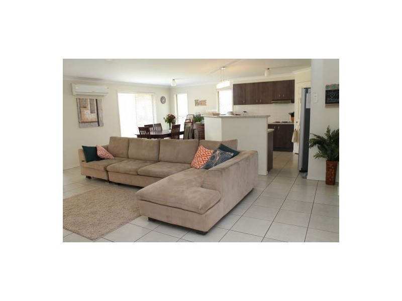 21 St Columbans, Caboolture QLD 4510