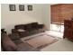 21 St Columbans, Caboolture QLD 4510