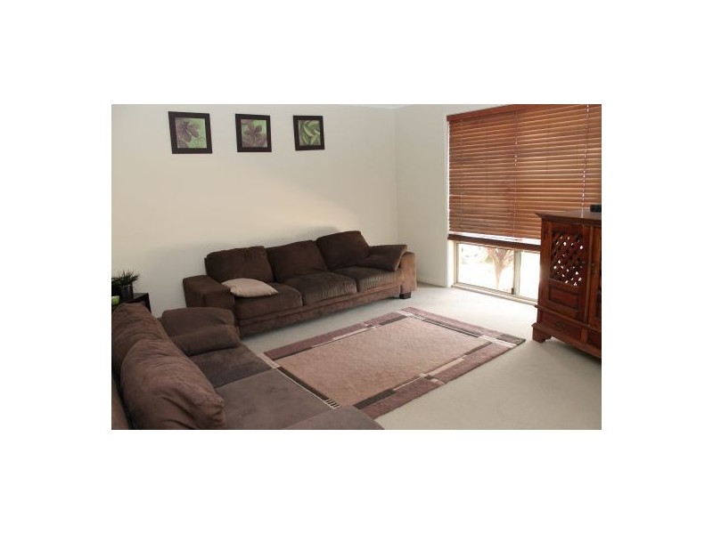 21 St Columbans, Caboolture QLD 4510