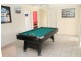 21 St Columbans, Caboolture QLD 4510