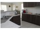 21 St Columbans, Caboolture QLD 4510