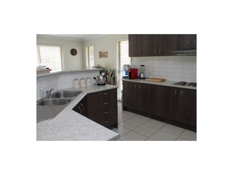 21 St Columbans, Caboolture QLD 4510