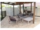 21 St Columbans, Caboolture QLD 4510