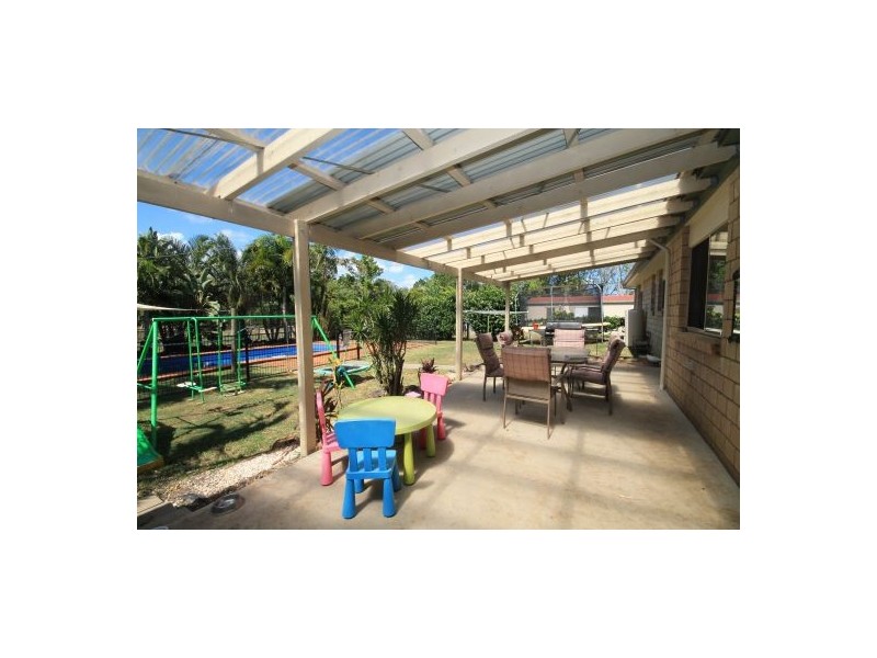 43 Timbergrove Rd, Elimbah QLD 4516